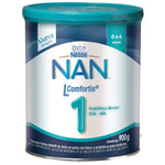 Nan 1 Lcomfortis Lata X900G