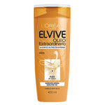 Elvive Oleo Extraordinario Seco Shampoo X400Ml