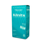 Kilnits Permetrina 1% Crema TÛpica 100 mL