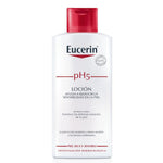 Eucerin Ph5 Loción Piel Seca Y Sensible X250Ml