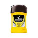 Rexona Men Ap.Bar.V8 X50G