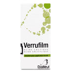 Verrufilm Sol.X14Ml