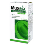 Muxelix 35 mg/5 mL x 120 mL Jarabe