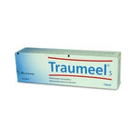 Traumeel S Pomada x 50 gr