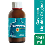 Gaviscon S.O.X 150Ml