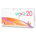 Vexa 20 X28Com.Rec.