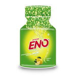 Eno LimÛn X100G