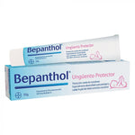 Bepanthol 5% Ung.X30G