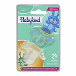 Babyland Chupete C-11 Silicona