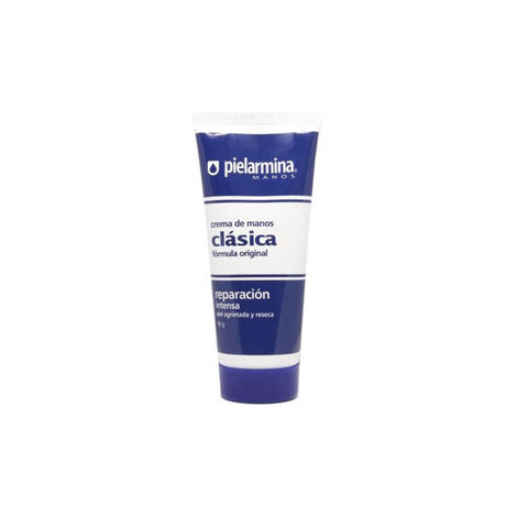 Pielarmina Crema Manos Cl·sica X67G