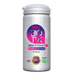 Probiotix High Potency x 30 cápsulas