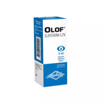 Olof 0.2% (Olopatadina) X 5 Ml