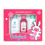Estu.Babyland Pink Col%2Bemul%2Bsh