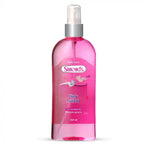 Simonds Loción Pink X260Ml