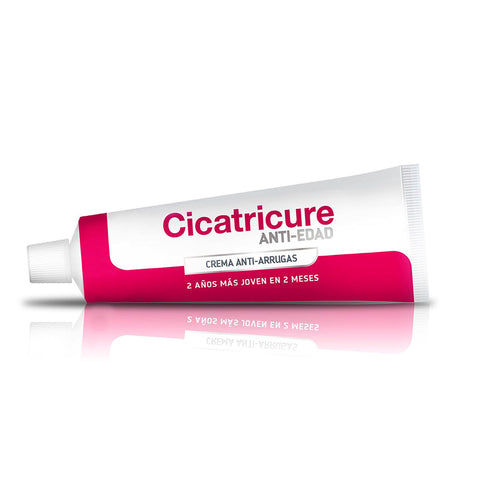 Cicatricure 30 G Antiarrugas