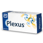 Plexus (Betametasona. Dexclorfenamina) X 30 Com.