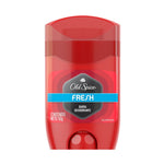 Old Spice Desodorante Barra Fresh X50Gr