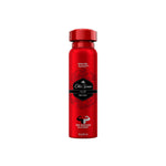 O.Spice Des.Sp.Vip X150Ml