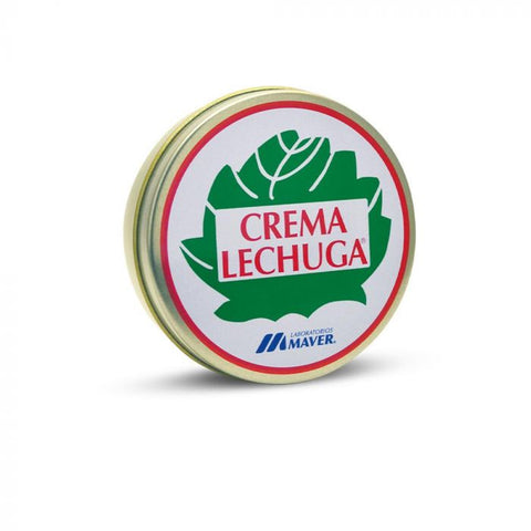 Lechuga Clasica X60Ml