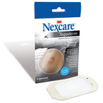 Nexcare Aposito Tegaderm X10Cm X12Cm X3