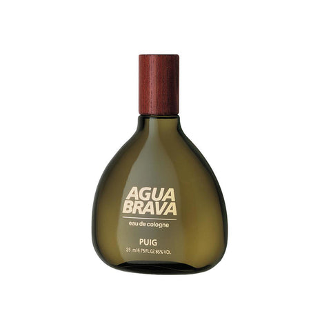 Agua Brava 25 Ml