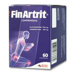 Finartrit X60Com.