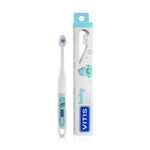 Vitis Baby Cepillo Toothbrush