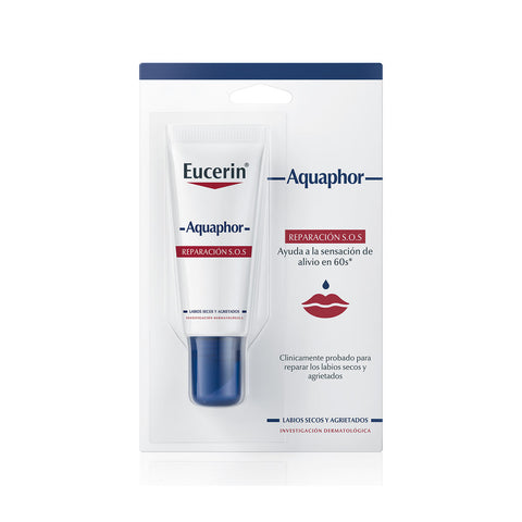 Aquaphor Labial