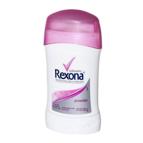 Rexona 48 h Powder Dry x 50 g