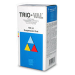 Trio Val S.O.X100Ml