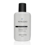 Quita Esmalte Petrizzio x 75 ml