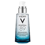 Vichy Mineral 89 X50Ml