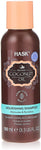 Hask Monoi Coconut Oil X100Ml