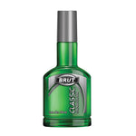 Brut Col.Classic X100Ml