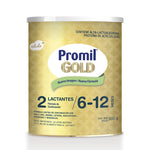 Promil Gold Lat.X900G