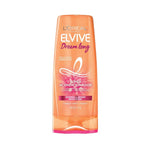 Elvive Dream Long Acondicionador X400Ml