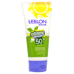 Leblon Solar Extreme Sport Fps 50 X50G