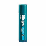 Blistex Bálsamo Labial Classic Fps 15 X 4.25G