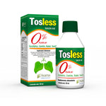 Tosless Jarabe 120 Ml