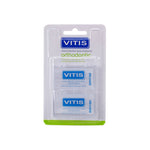 Vitis Cera Protectora Orthodontic 2X1