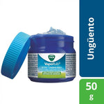 Vaporub Ung¸ento X 50G