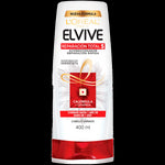 Elvive Reparación Total 5 Acondicionador X400Ml