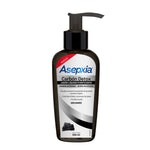 Asepxia Jabón Carbón Detox Liquido X200Ml