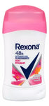 Rexona barra sexy bouquet 40 ml
