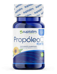 Propoleo C Forte Capsulas X 60