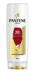 Pantene Rizos Definidos Acondicionador X400Ml