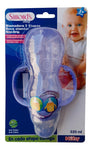 Simonds Nuby Mamad.2Etapas 320Ml