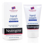 Neutrogena Manos S/Perfume