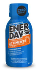 Enerday Actimente X60Ml