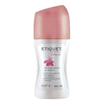 Etiquet Deo Roll-On 60 g Women Clasico